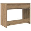 Vignette du produit 8 sur 12