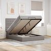Vignette du produit 2 sur 16