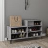 Vignette du produit 3 sur 10