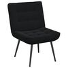Vignette du produit 4 sur 13