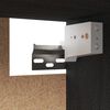 Vignette du produit 10 sur 12