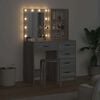 Vignette du produit 4 sur 15