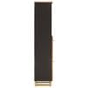 Vignette du produit 6 sur 13