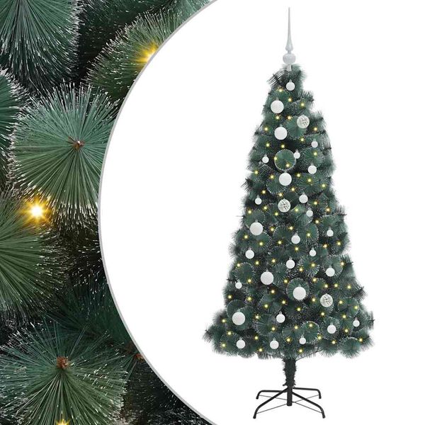 Affichage de l&rsquo;image produit 1 sur 15