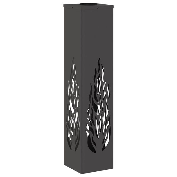 Affichage de l&rsquo;image produit 4 sur 16