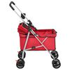 Vignette du produit 6 sur 14