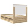 Vignette du produit 9 sur 13