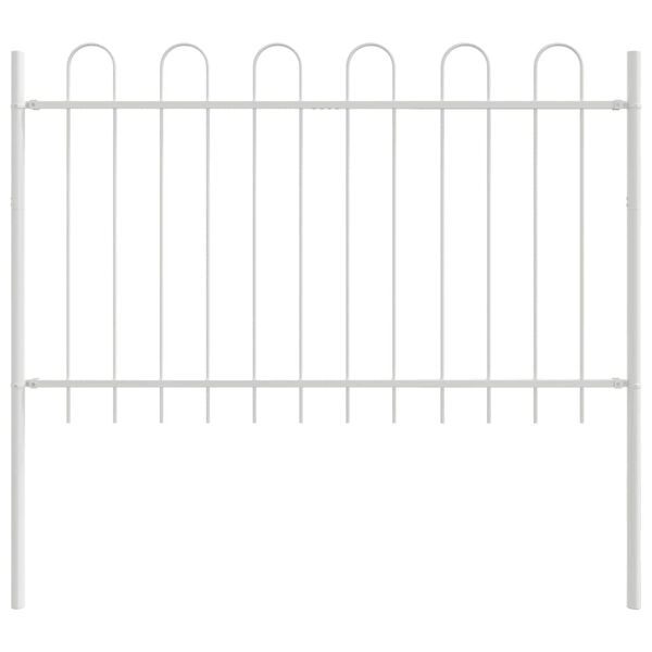 Affichage de l&rsquo;image produit 1 sur 7