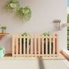 Vignette du produit 2 sur 9