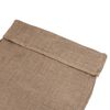 vidaXL Sacs en jute 30 pcs 60x105 cm 100 % jute 220 g/m&sup2;