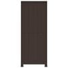 Vignette du produit 5 sur 10