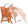Vignette du produit 7 sur 10