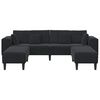 Vignette du produit 4 sur 10