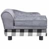 Vignette du produit 4 sur 12