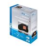 Vignette du produit 4 sur 5