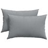 Light_grey