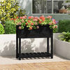 Vignette du produit 2 sur 8