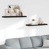 Vignette du produit 2 sur 19