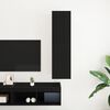 Vignette du produit 4 sur 13