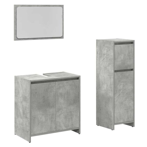 Affichage de l&rsquo;image produit 1 sur 10