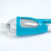 Vignette du produit 10 sur 10