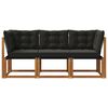 Vignette du produit 5 sur 14