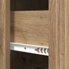 Vignette du produit 8 sur 10