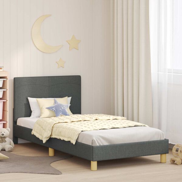 Affichage de l&rsquo;image produit 2 sur 10