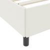Vignette du produit 8 sur 11