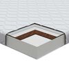 Vignette du produit 10 sur 12