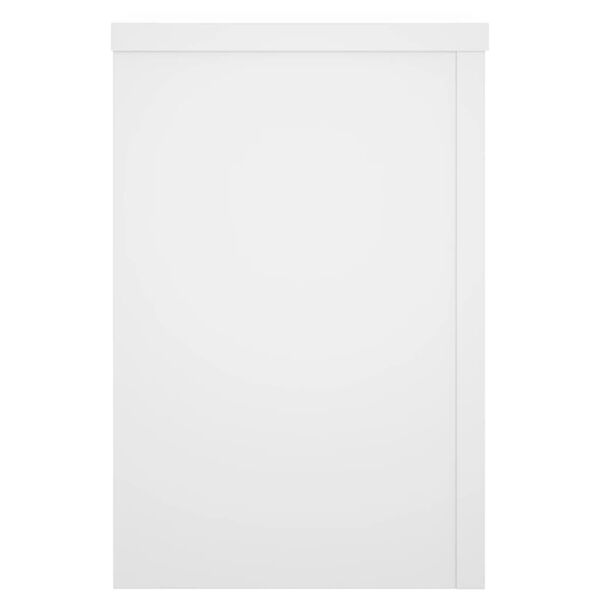 Affichage de l&rsquo;image produit 4 sur 10
