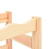 Vignette du produit 4 sur 6