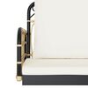 Vignette du produit 9 sur 10