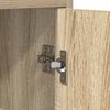 Vignette du produit 6 sur 8