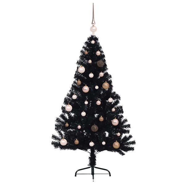 Affichage de l&rsquo;image produit 4 sur 19