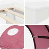 Vignette du produit 9 sur 11