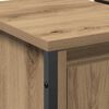 Vignette du produit 10 sur 12