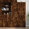 Smoked_oak