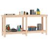 Vignette du produit 3 sur 9