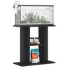 Vignette du produit 6 sur 9