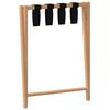 Vignette du produit 5 sur 7