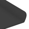 Vignette du produit 9 sur 12