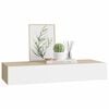 Vignette du produit 4 sur 11