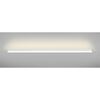 Philips Lampe LED sous l'armoire Linear 112,4 cm blanc