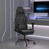 Vignette du produit 2 sur 14