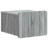 Grey_sonoma