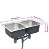 Vignette du produit 10 sur 11