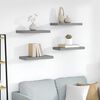 Vignette du produit 2 sur 15
