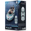 Vignette du produit 5 sur 10
