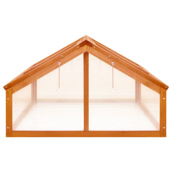 Affichage de l&rsquo;image produit 4 sur 7